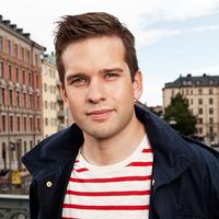 Отзыв от Арсений - DTV виза