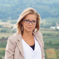 Отзыв от Алиса - Visa DTV