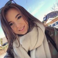 Отзыв от Лейла - виза ДТВ